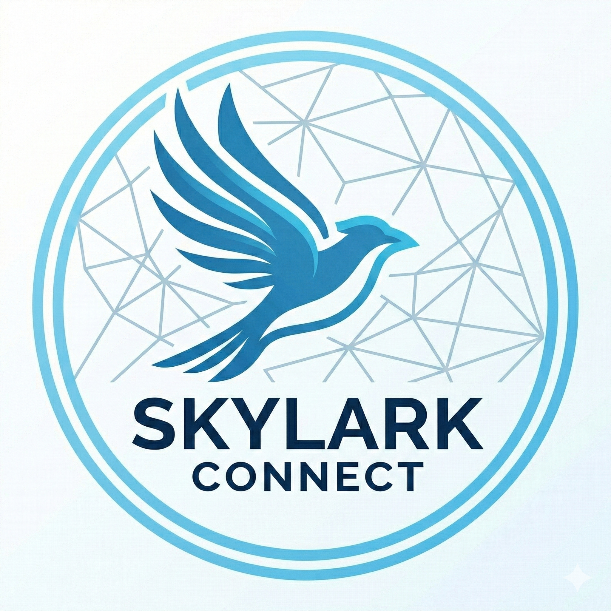 Skylark Connect